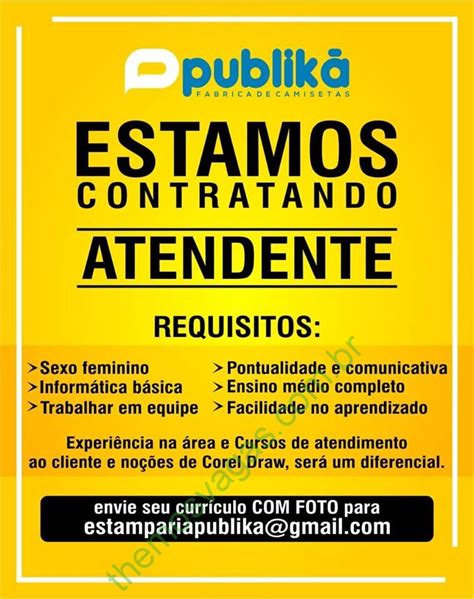 anucios de sexo|Mulheres